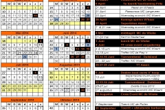 kalender 2014-v1