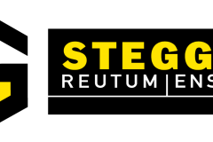 steggink-logo-b
