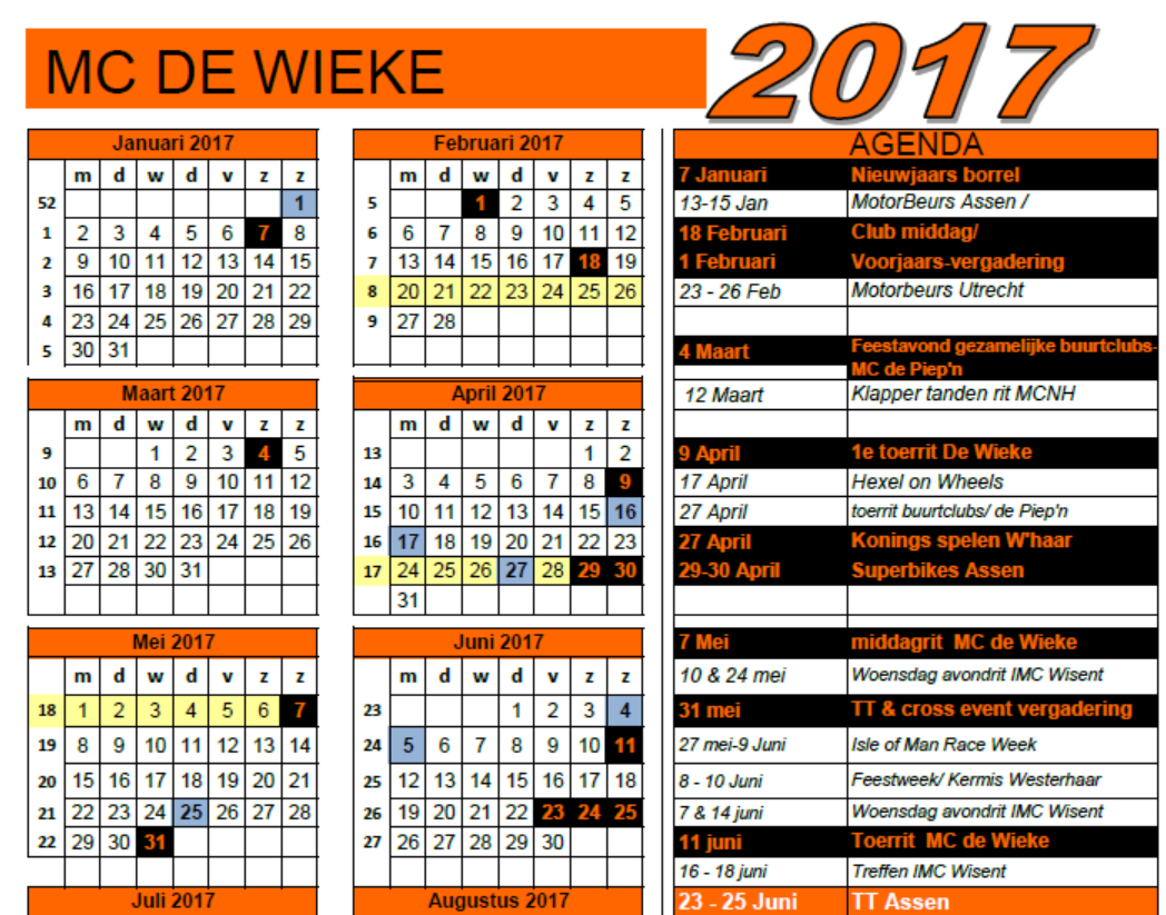 kalender-2017-v3a