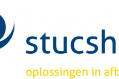 Logo_Stucshop_cmyk2