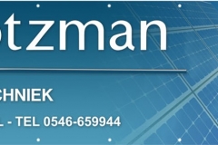 protsman logo site