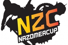 NaZomerCup-Logo